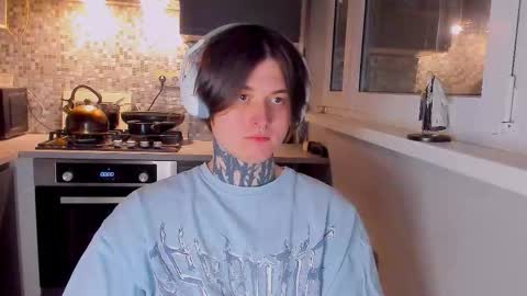 Snapshot of _torfin_ chatting on 26, 2, 2026 _torfin_ online show from 26, 2, 2026