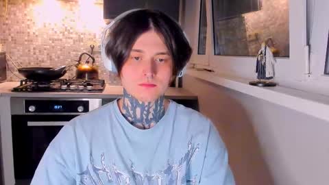 Snapshot of _torfin_ chatting on 1, 3, 2026 _torfin_ online show from 1, 3, 2026