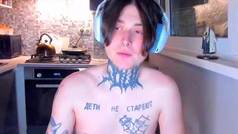 Snapshot of _torfin_ chatting on 7, 3, 2026 _torfin_ online show from 7, 3, 2026