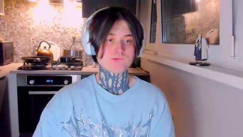 Snapshot of _torfin_ chatting on 11, 3, 2026 _torfin_ online show from 11, 3, 2026