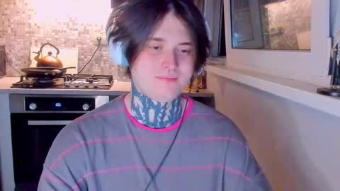 Snapshot of _torfin_ chatting on 18, 3, 2026 _torfin_ online show from 18, 3, 2026