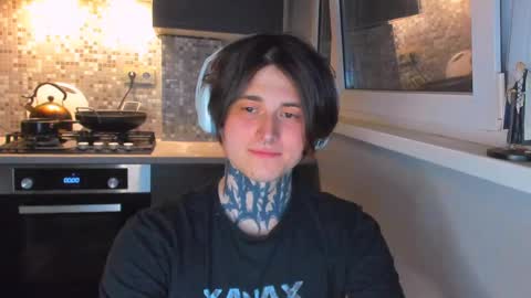 Snapshot of _torfin_ chatting on 27, 3, 2026 _torfin_ online show from 27, 3, 2026