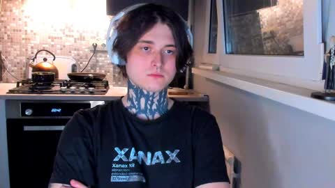 Snapshot of _torfin_ chatting on 28, 3, 2026 _torfin_ online show from 28, 3, 2026