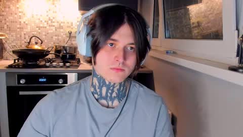 Snapshot of _torfin_ chatting on 29, 3, 2026 _torfin_ online show from 29, 3, 2026