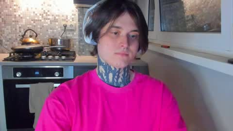 Snapshot of _torfin_ chatting on 11, 4, 2026 _torfin_ online show from 11, 4, 2026