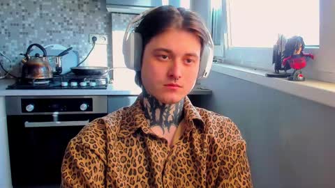 Snapshot of _torfin_ chatting on 20, 4, 2026 _torfin_ online show from 20, 4, 2026