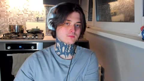 Snapshot of _torfin_ chatting on 23, 4, 2026 _torfin_ online show from 23, 4, 2026