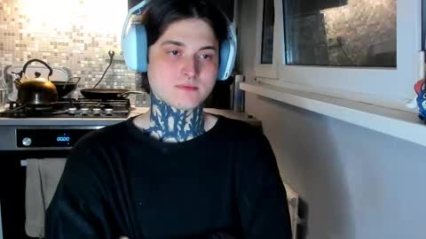 Snapshot of _torfin_ chatting on 26, 4, 2026 _torfin_ online show from 26, 4, 2026