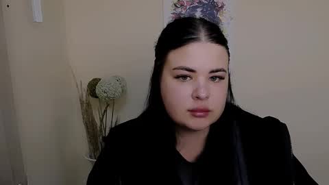 Snapshot of _trisha_li chatting on 30, 9, 2025 Trisha online show from 30, 9, 2025