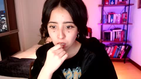 Snapshot of _trriak_ chatting on 26, 2, 2025 luna online show from 26, 2, 2025