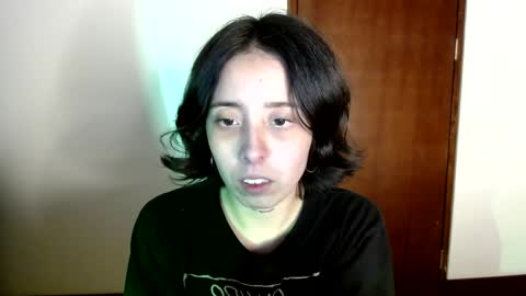 Snapshot of _trriak_ chatting on 23, 9, 2025 luna online show from 23, 9, 2025