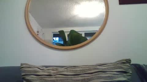 _tutti_frutti_ online show from 4, 11, 2025