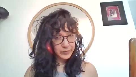 _tutti_frutti_ online show from 26, 11, 2025