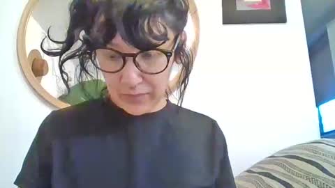 _tutti_frutti_ online show from 13, 1, 2026