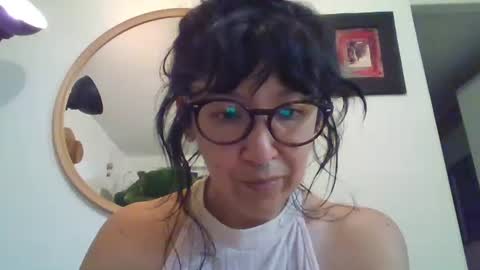 _tutti_frutti_ online show from 19, 3, 2026