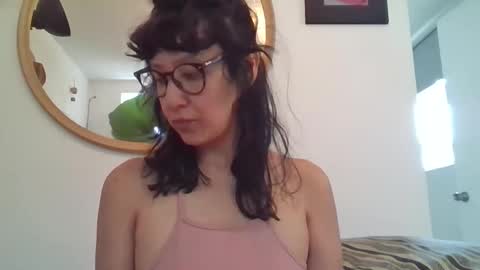 _tutti_frutti_ online show from 5, 4, 2026