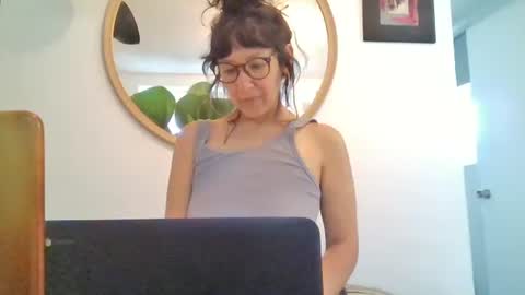 _tutti_frutti_ online show from 16, 5, 2026