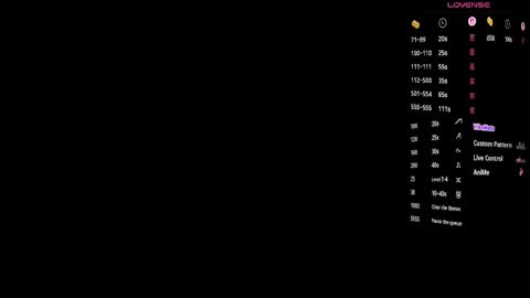 Tyler online show from 31, 3, 2026