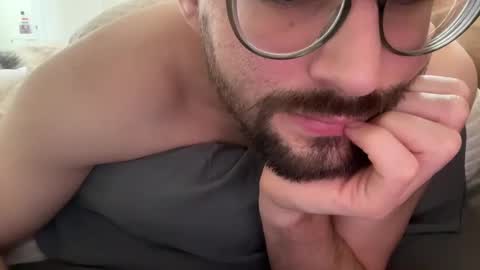 DJ online show from 28, 12, 2024