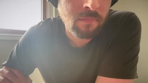 DJ online show from 25, 2, 2025