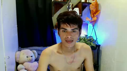  Urjerick online show from 20, 12, 2024