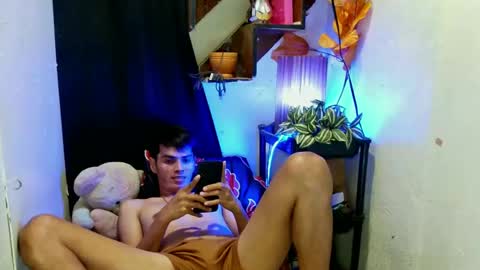  Urjerick online show from 5, 1, 2025