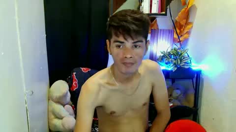  Urjerick online show from 16, 1, 2025