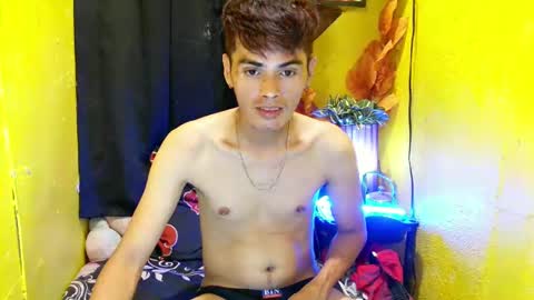  Urjerick online show from 16, 2, 2025