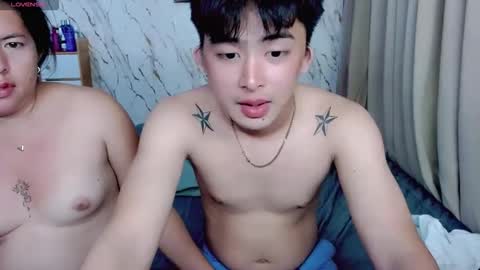 Nicolai online show from 18, 10, 2025