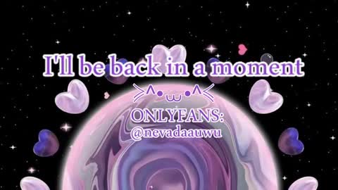     online show from 3, 12, 2024