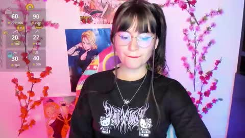     online show from 9, 9, 2025