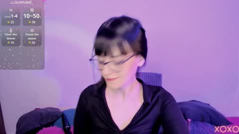 Snapshot of _urcutekitty chatting on 11, 3, 2026 online show from 11, 3, 2026