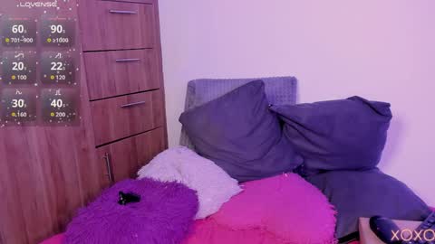 Snapshot of _urcutekitty chatting on 9, 4, 2026 online show from 9, 4, 2026