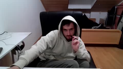 Snapshot of _v_l_a_d_ chatting on 17, 11, 2025 Vlad online show from 17, 11, 2025