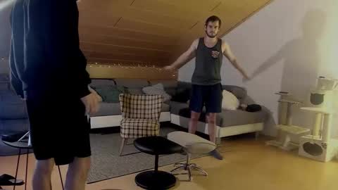 Snapshot of _v_l_a_d_ chatting on 18, 11, 2025 Vlad online show from 18, 11, 2025