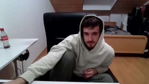 Vlad online show from 17, 12, 2025