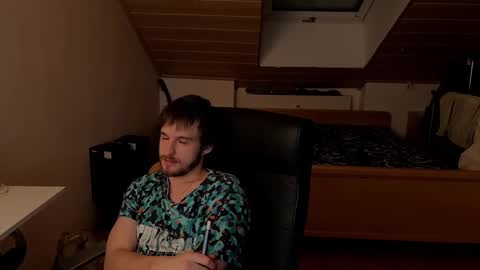 Vlad online show from 10, 1, 2026