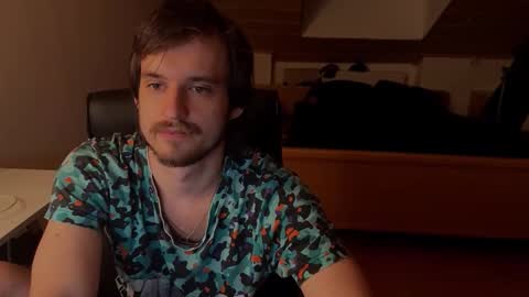 Vlad online show from 23, 2, 2026