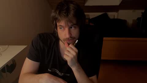 Vlad online show from 1, 3, 2026