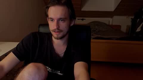 Vlad online show from 18, 3, 2026