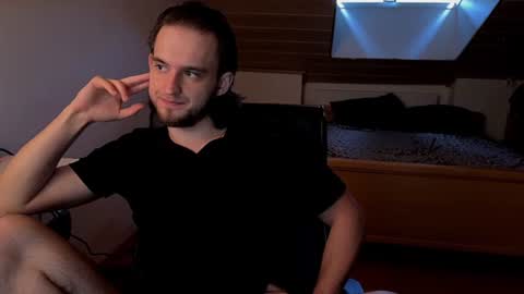 Snapshot of _v_l_a_d_ chatting on 27, 6, 2026 Vlad online show from 27, 6, 2026