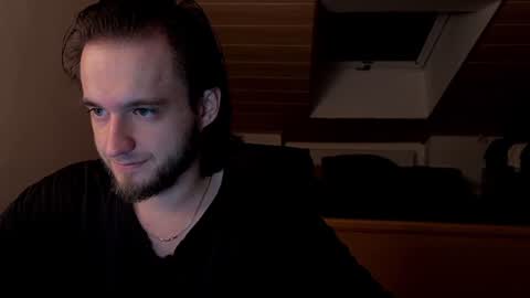 Snapshot of _v_l_a_d_ chatting on 20, 7, 2026 Vlad online show from 20, 7, 2026