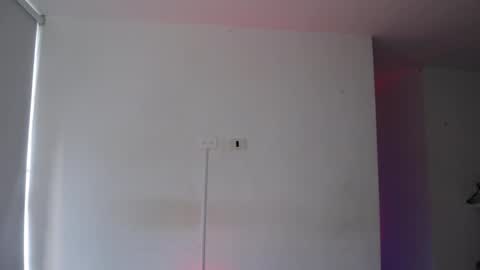 Snapshot of _vahos chatting on 8, 1, 2025 Anastasia Vahos online show from 8, 1, 2025