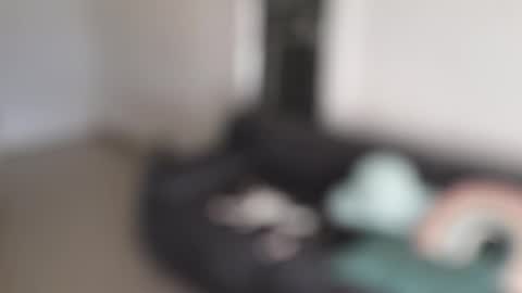 Anastasia Vahos online show from 21, 3, 2026