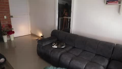 Snapshot of _vahos chatting on 19, 6, 2026 Anastasia Vahos online show from 19, 6, 2026