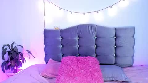 Vale online show from 13, 1, 2026