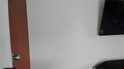 _valentina_69 online show from 7, 1, 2026