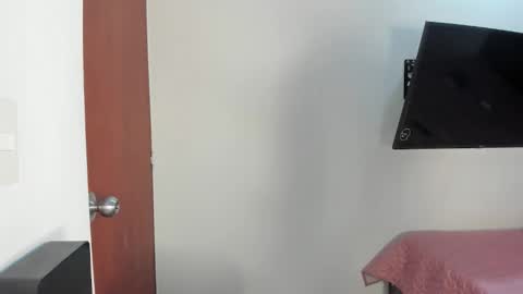 Snapshot of _valentina_69 chatting on 12, 2, 2026 _valentina_69 online show from 12, 2, 2026