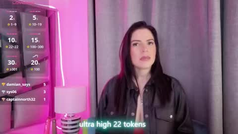 Snapshot of _valeria_saenz_ chatting on 21, 3, 2026 _valeria_saenz_ online show from 21, 3, 2026