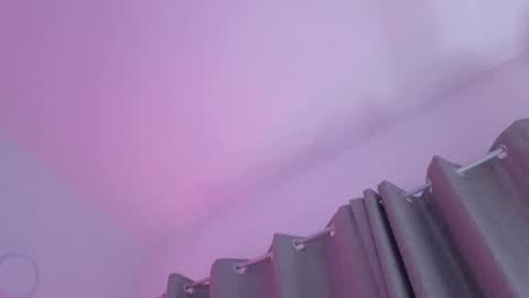 Snapshot of _valeria_saenz_ chatting on 26, 3, 2026 _valeria_saenz_ online show from 26, 3, 2026